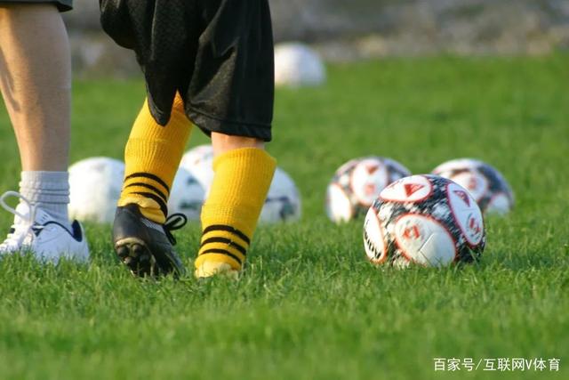 东欧缺阵詹姆斯18+10 独行侠大胜湖人止5连败