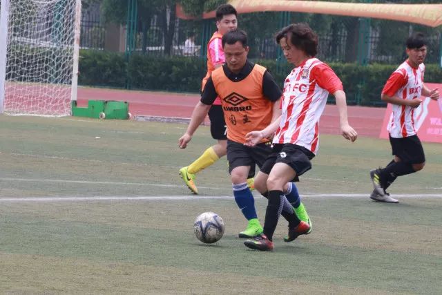 女排俄罗斯杯莫斯科晋级4强 王云蕗首发三局14分