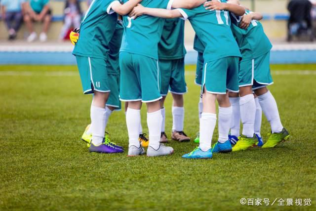 孙铭徽20+12广厦胜山西 邹阳16分福建大胜宁波