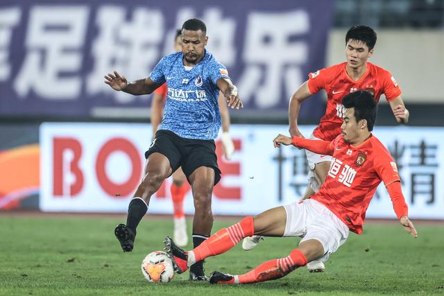 意甲-拉比奥制胜迪马利亚助攻 尤文1-0佛罗伦萨