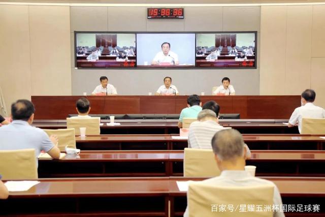 精选足篮：驰哥9连红分析足彩 张志刚6连红冲击滚存