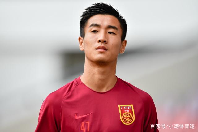 莱利绝杀江苏获首胜 高诗岩6分山东开季三连败