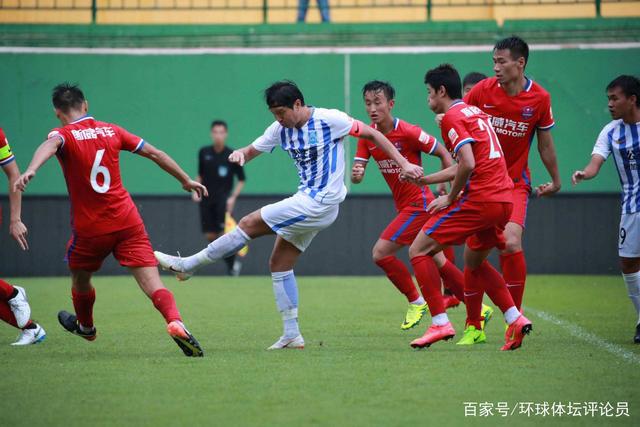 辽篮官宣：杨鸣离任！乌戈将担任辽宁男篮主帅