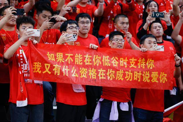 重罚！官方：西海岸主帅郑智辱骂裁判禁赛6场+罚款6万