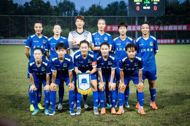 雷霆大胜奇才！魔术险胜76人 绿军1分险胜鹈鹕